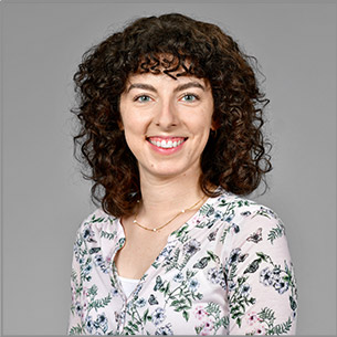 Teresa Böhm