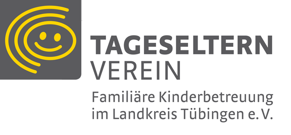 Tageselternverein – zur Startseite